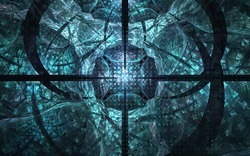 2014 05 11 Counting the Cost 099-black.jpg